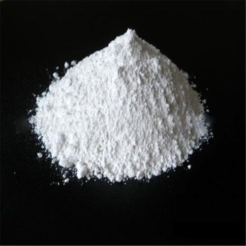活性石灰