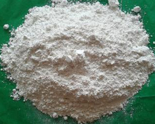 Quicklime manufacturers